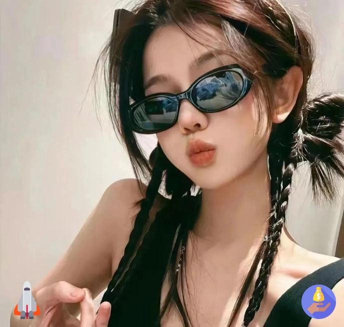 风起